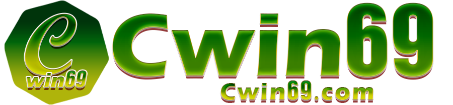 cwin69.com