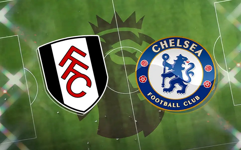 Soi kèo Fulham vs Chelsea, 02h00, ngày 3/10, Ngoại hạng Anh